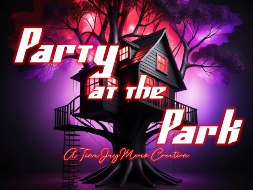 Party At The Park