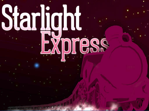 Starlight Express