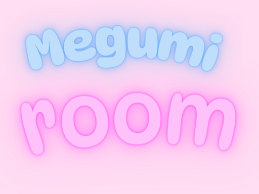 Megumi Room