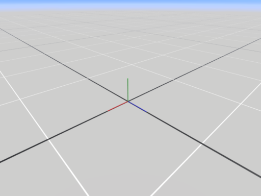 Grid Test World