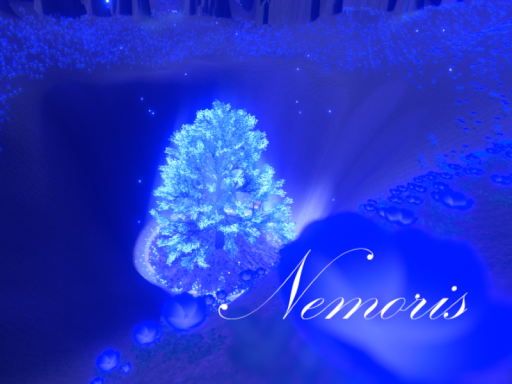 Nemoris