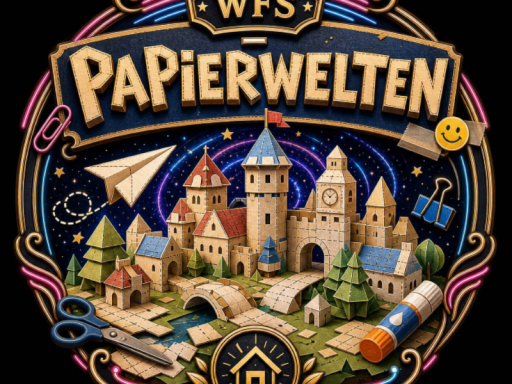 WFS-Papierwelten