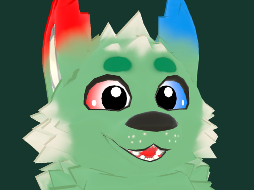 Kite's Taidum Avatars