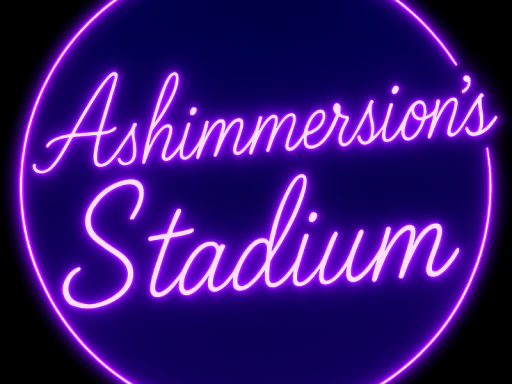 Galacticas Stadium