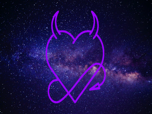 Nights Under The Starlight