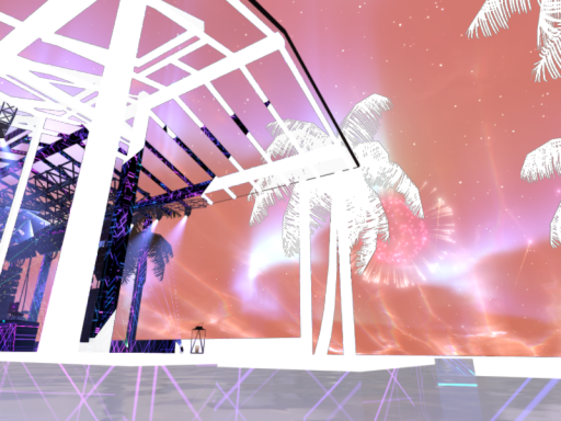 Hajitch Seaside Club