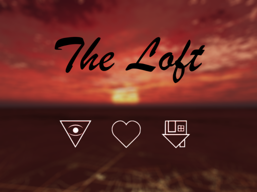 The Loft