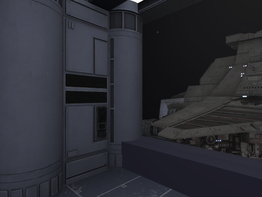 Deployment - WIP