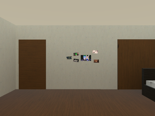 すらいむのお部屋