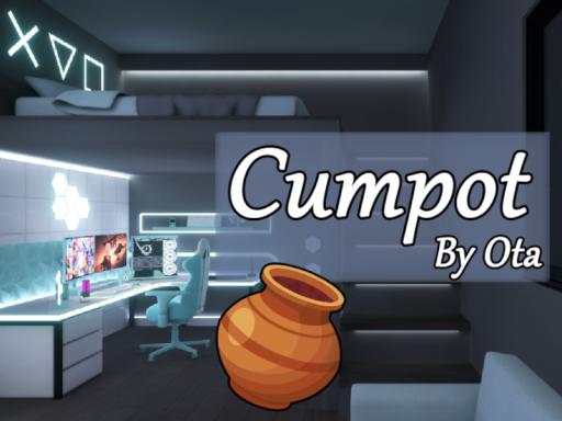Cumpot