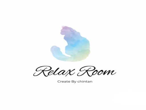 Relax Room