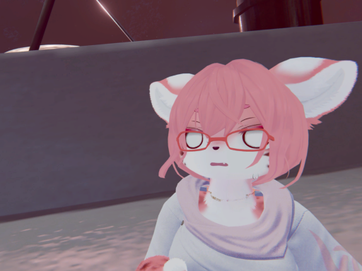 じゃんぬくん家