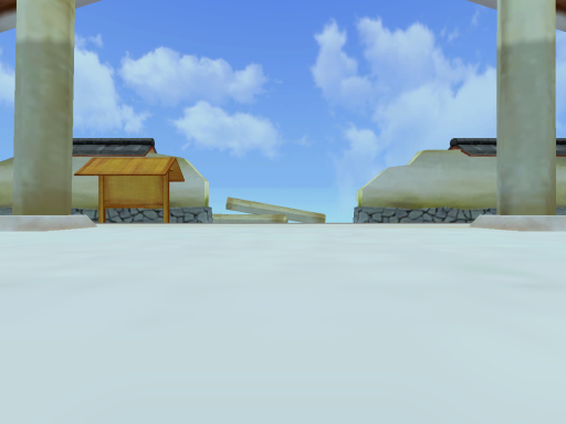 Kemono Club V0.7