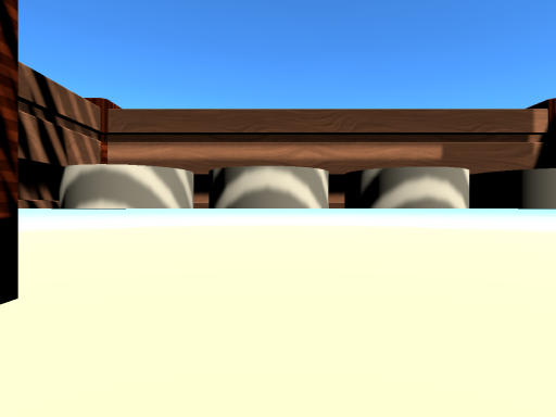 Waffles_143