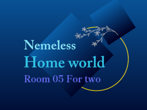 Home for Two v5