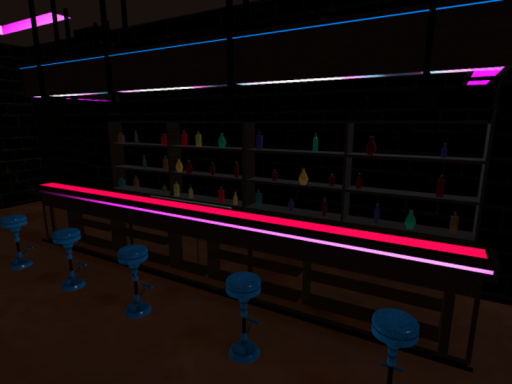 Club Purru