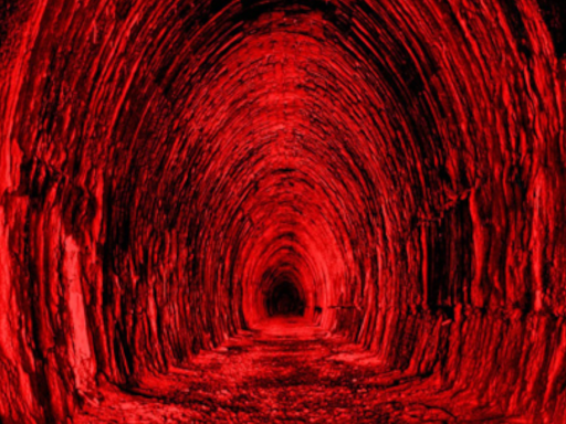 Hell