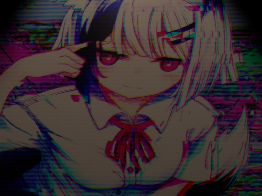 Smol Room