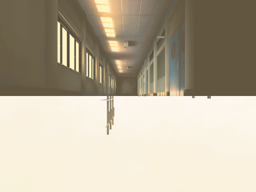 ClassRoomTH