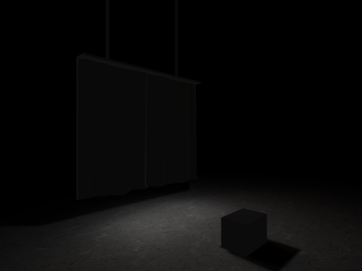 Prototyping
