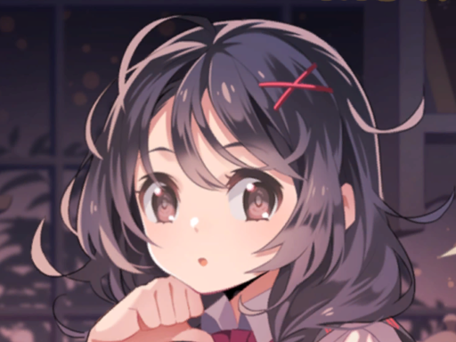 MSW‘S DJMAX