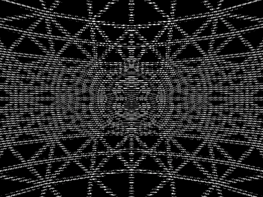 ˞˞