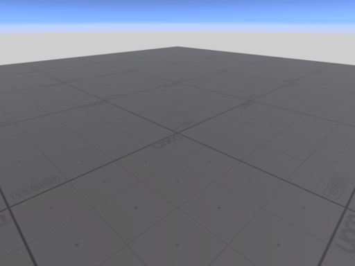 1 min world