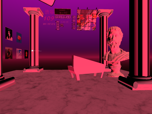 VaporLounge