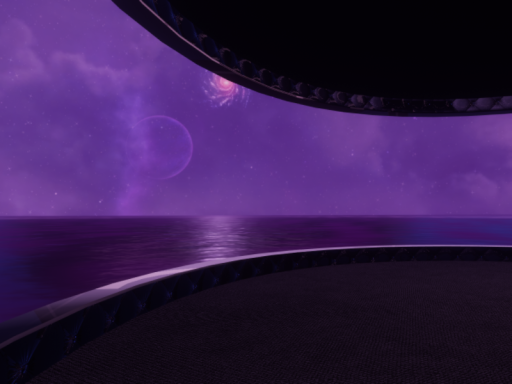 Apoc's Avatars