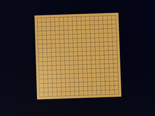 MANKALO_APART