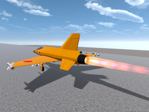 ［WIP］Auto_Pilot_TEST