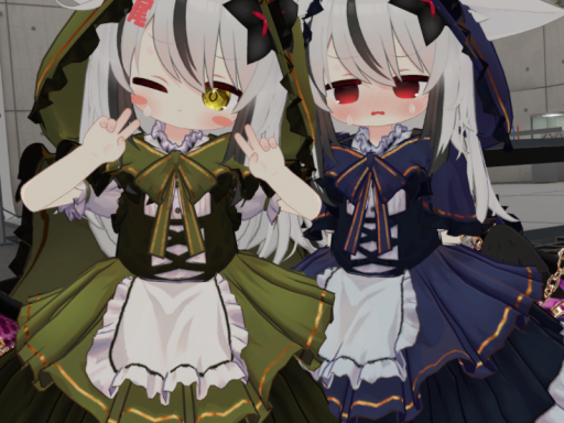 ちるすい