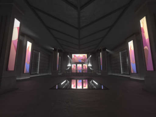 Club V1