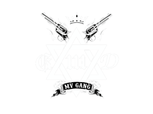MV HOME