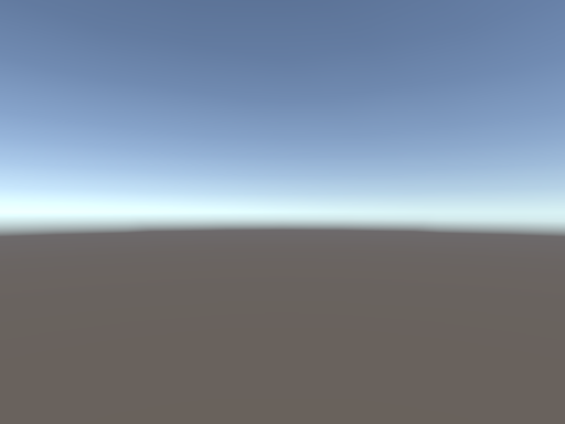 test_udon_world