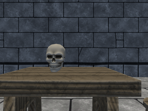 sandbox