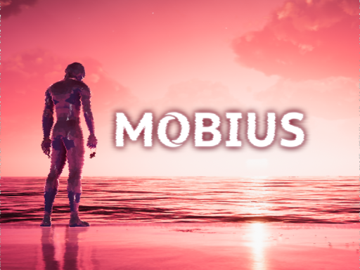MOBIUS