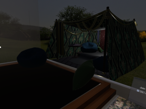 Jhel's_Home