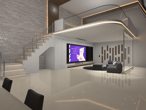 xiaojieyi's home