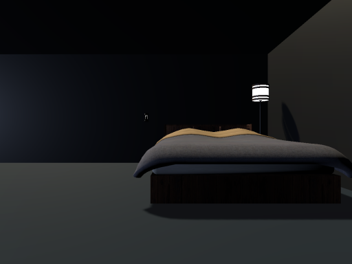 Test_Room_Blender_Maked V1․2