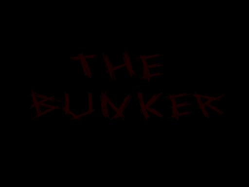 The Bunker