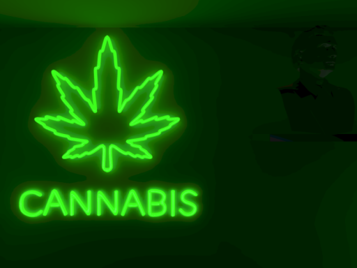 CA