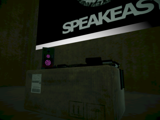 UNEMPLOYMENT․