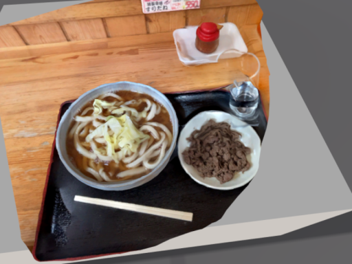 フォトグラ５