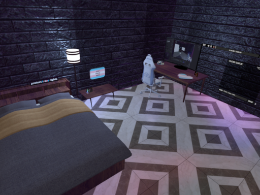 Fuyuka home 2․0