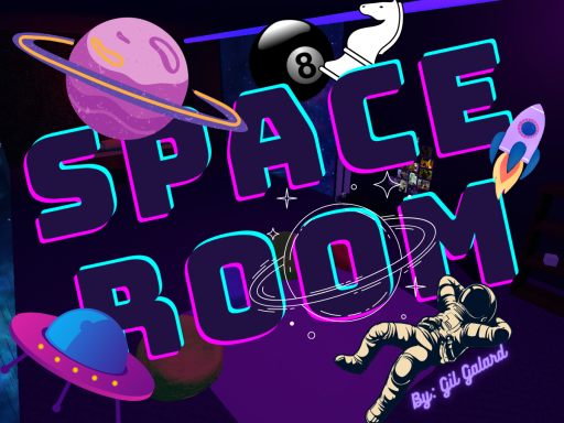 Space Room
