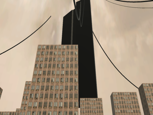 Citadel