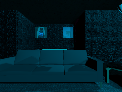 My Home REMAKE