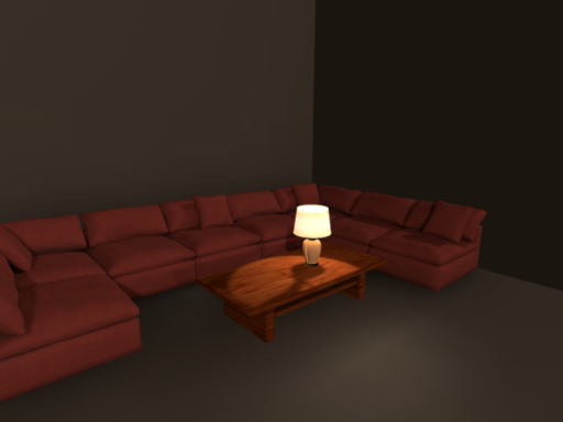 VFX Labs （Draft）