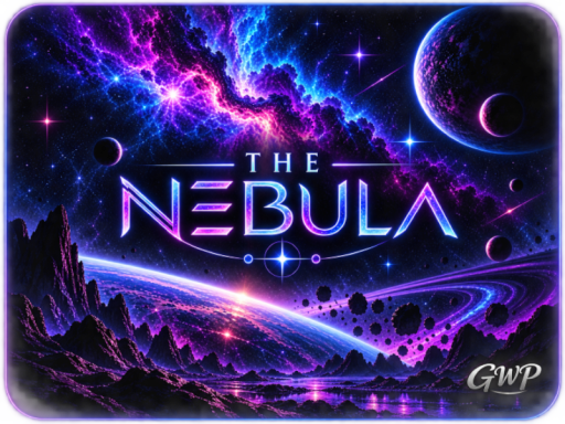 The Nebula V5